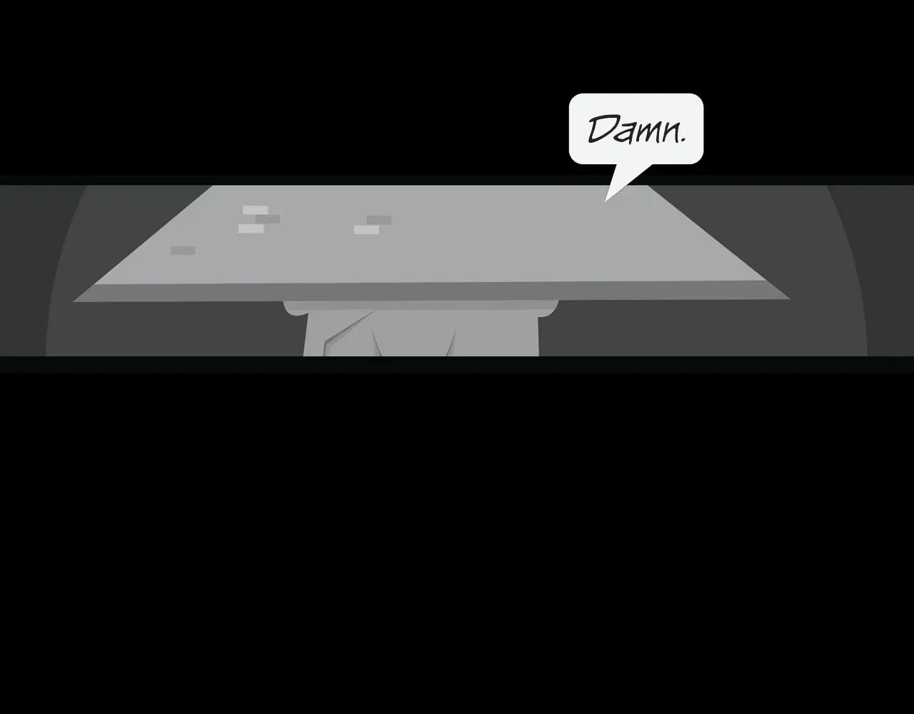 Chapter 45, page 32