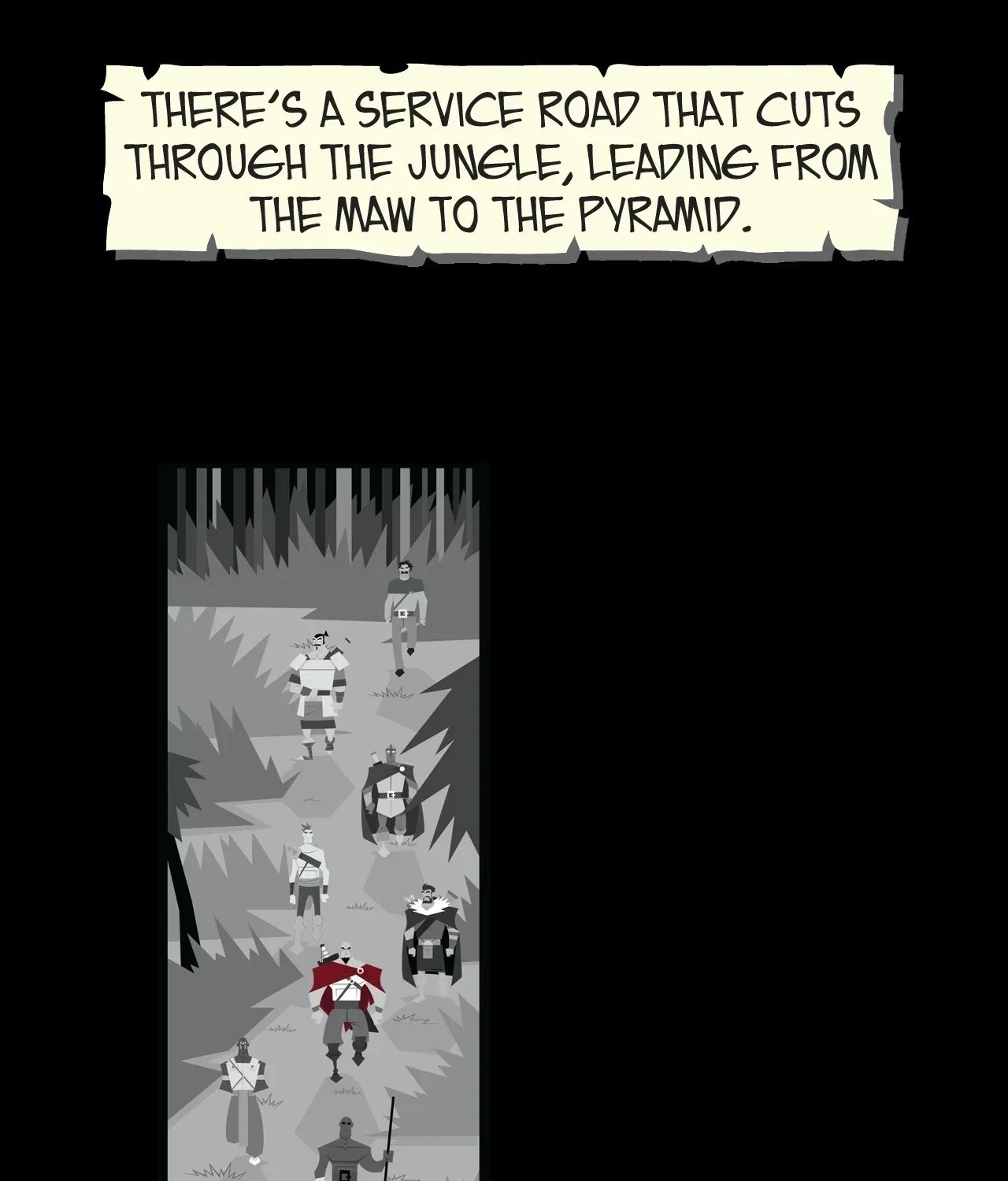 Chapter 45, page 33