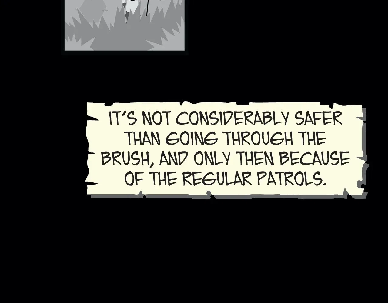 Chapter 45, page 34