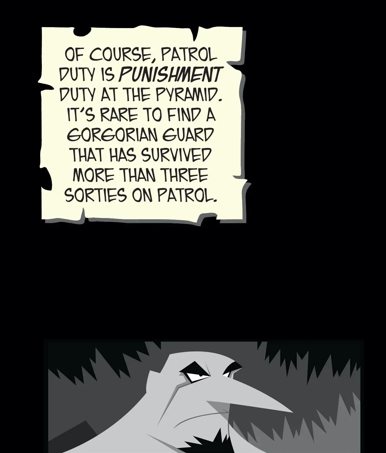 Chapter 45, page 35