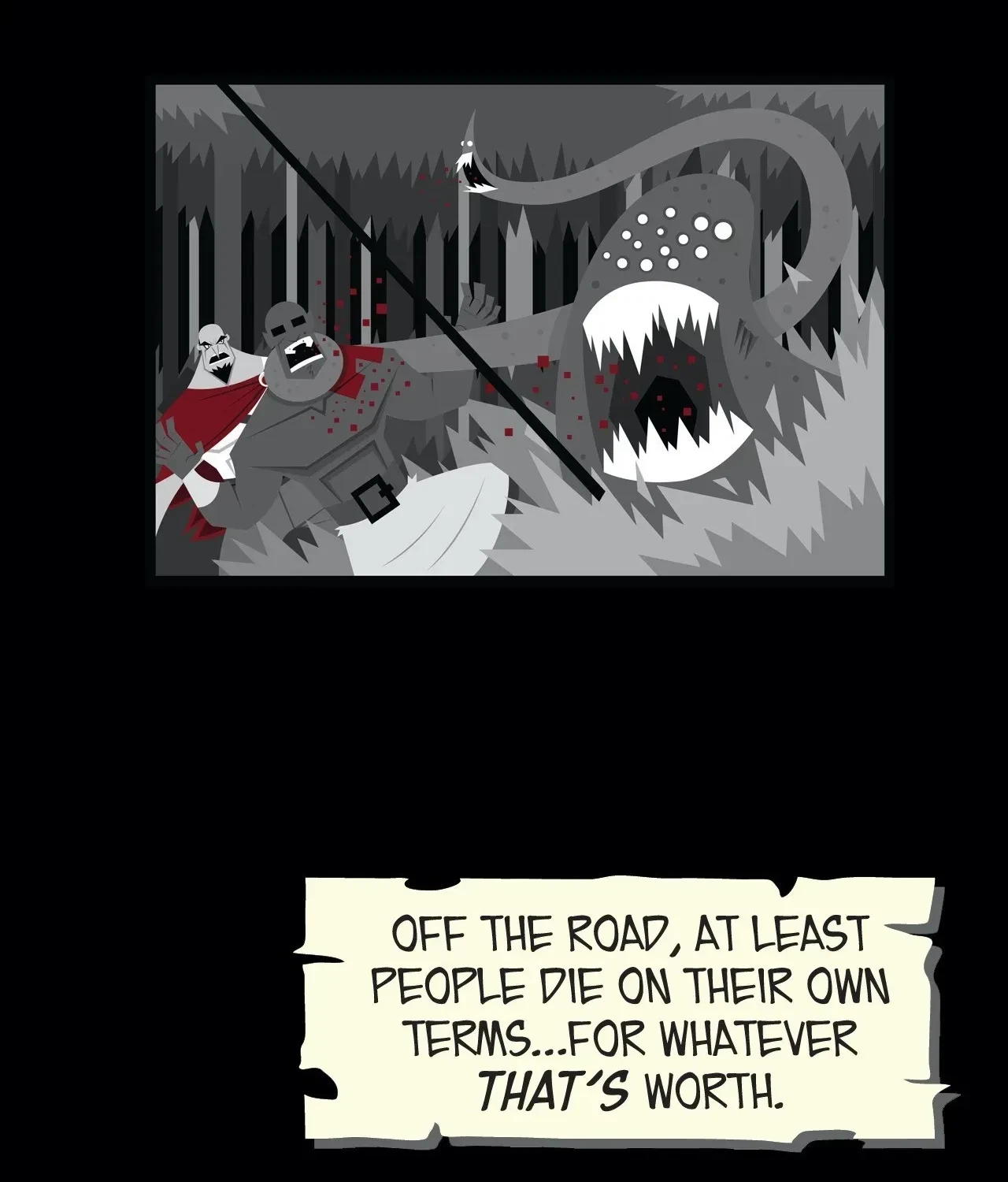 Chapter 45, page 37