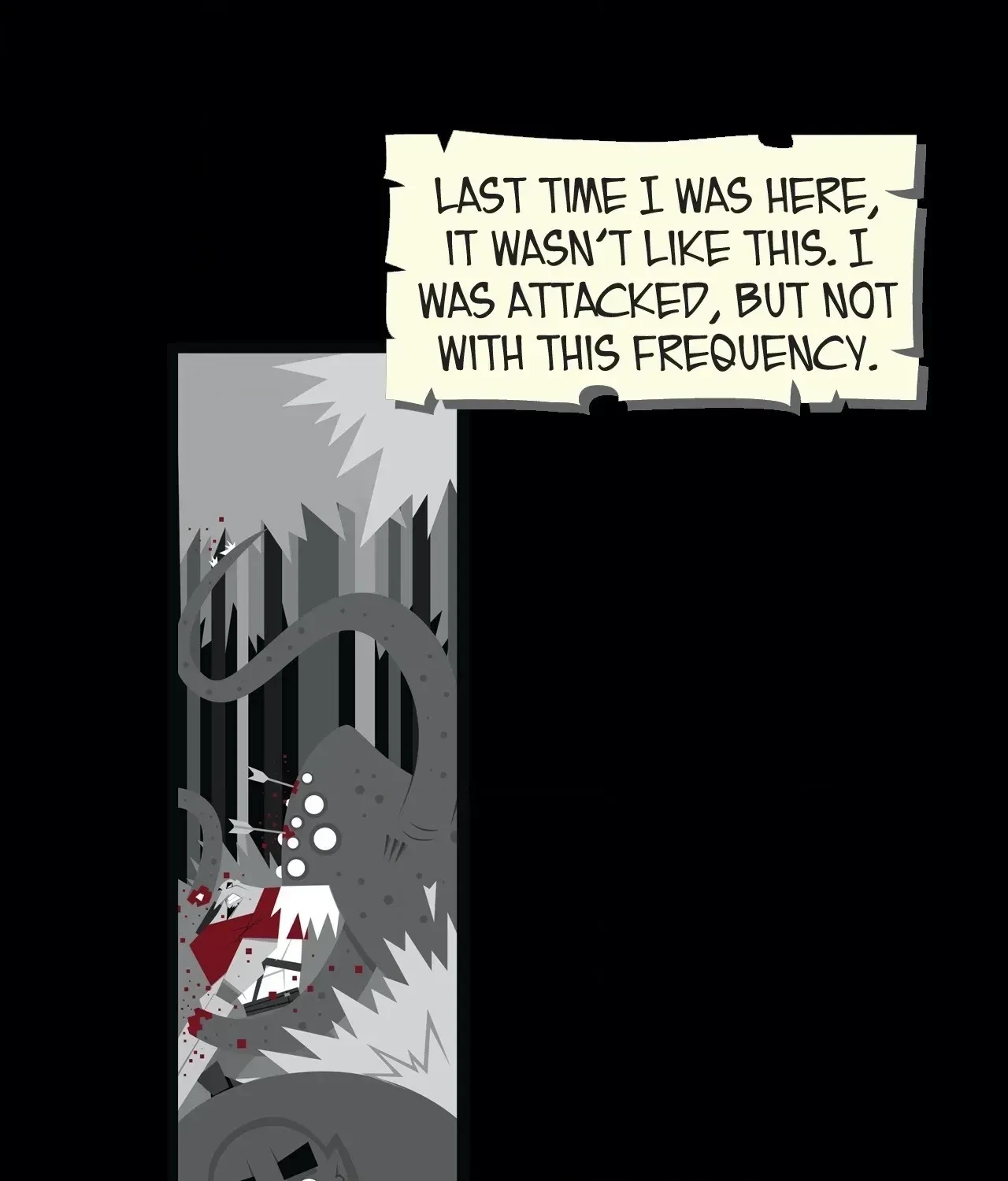 Chapter 45, page 39