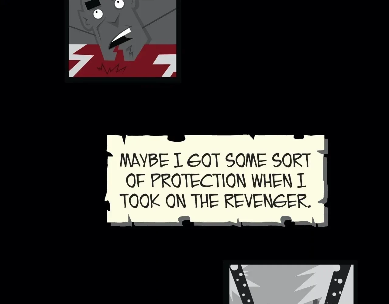Chapter 45, page 40