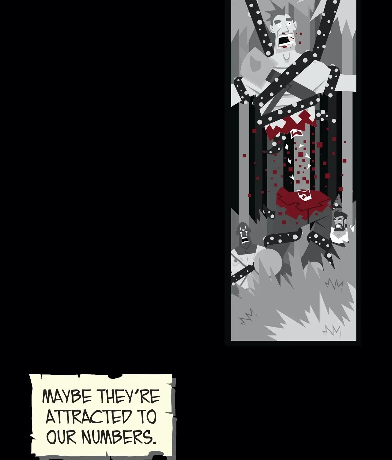 Chapter 45, page 41