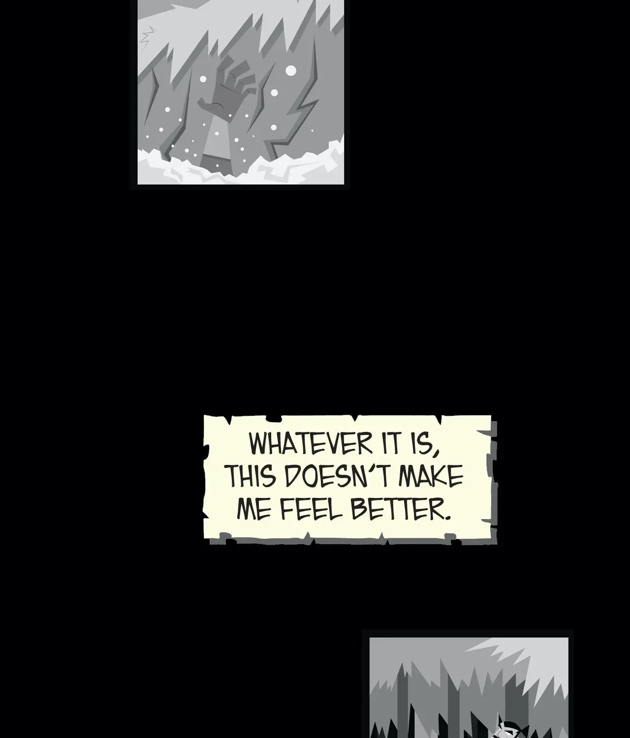 Chapter 45, page 43