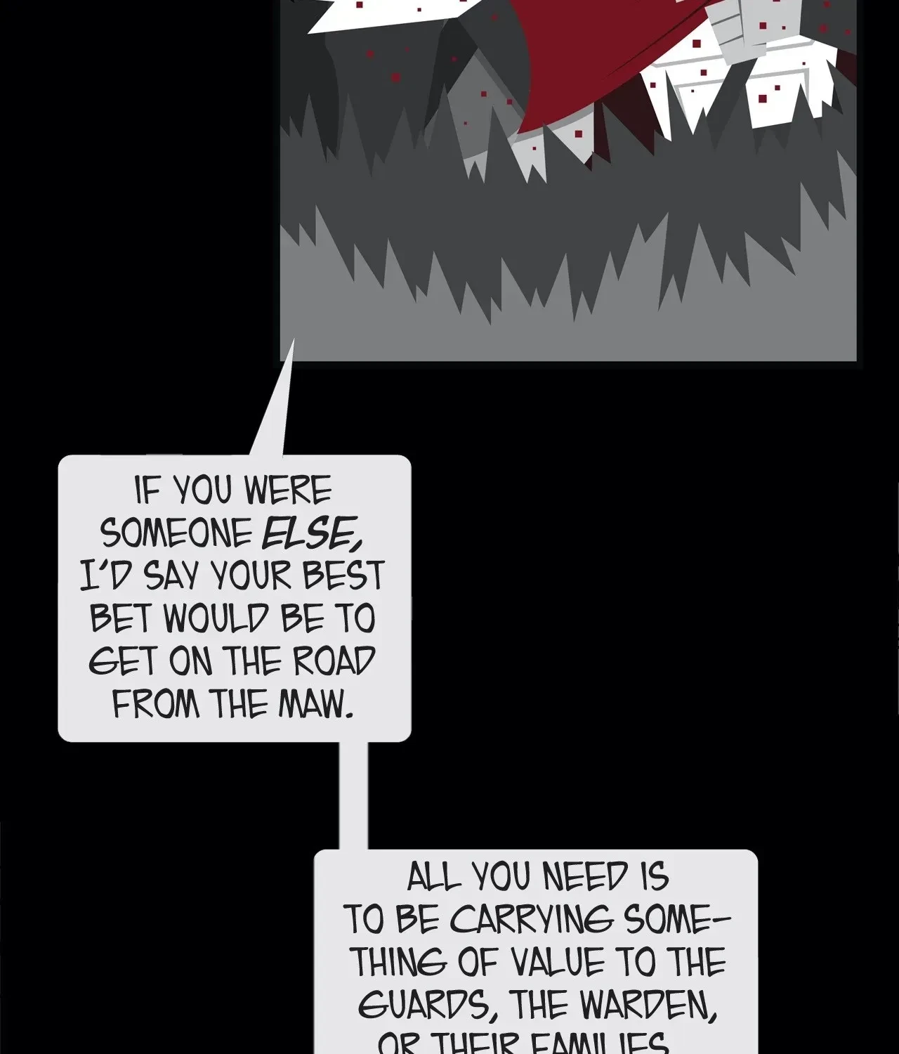 Chapter 45, page 49