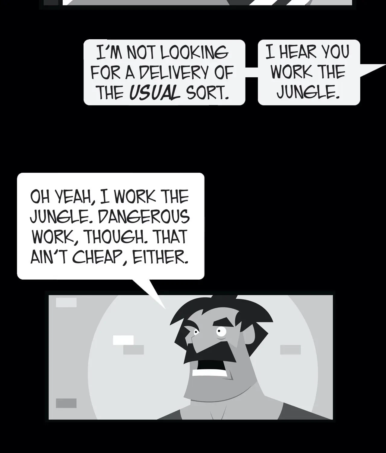 Chapter 45, page 5