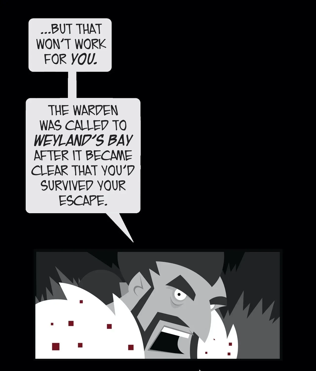 Chapter 45, page 51