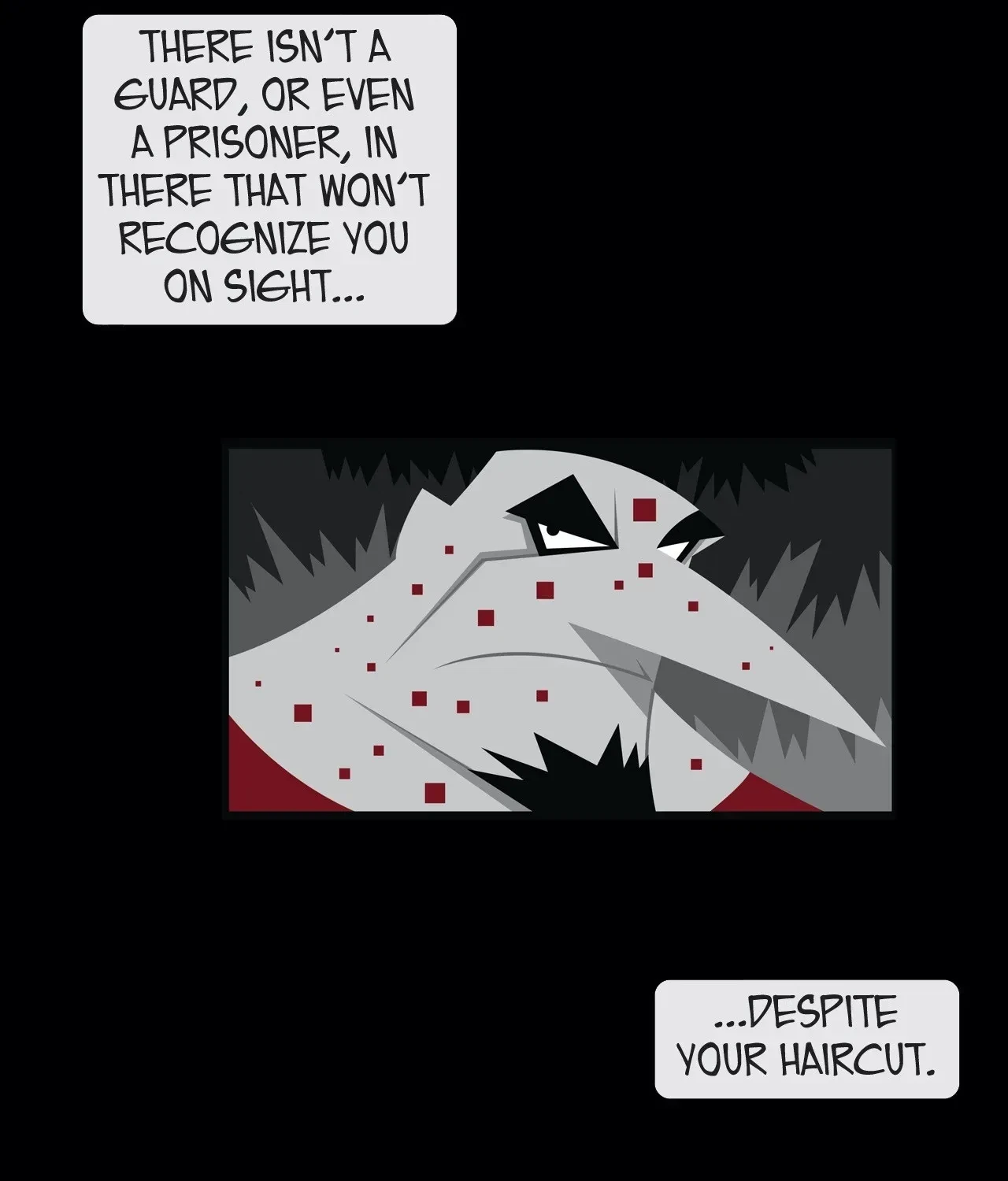 Chapter 45, page 53