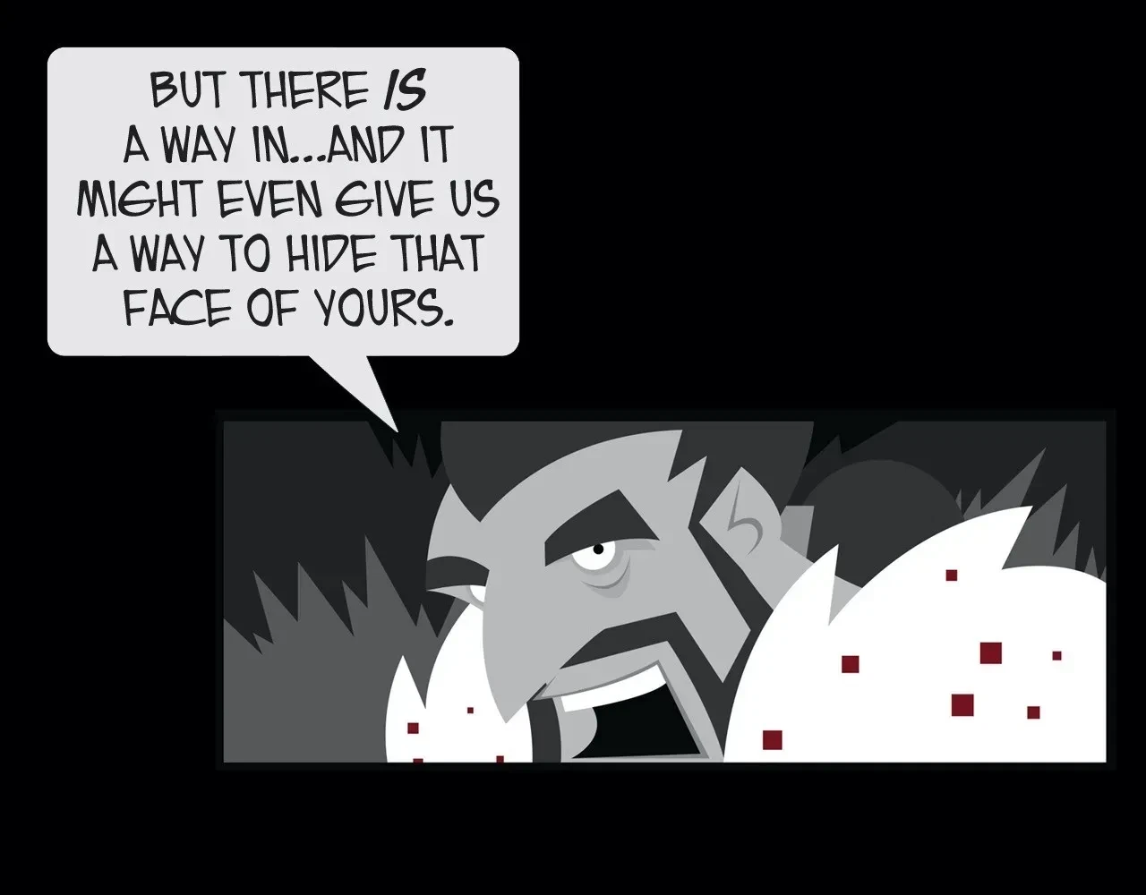 Chapter 45, page 54