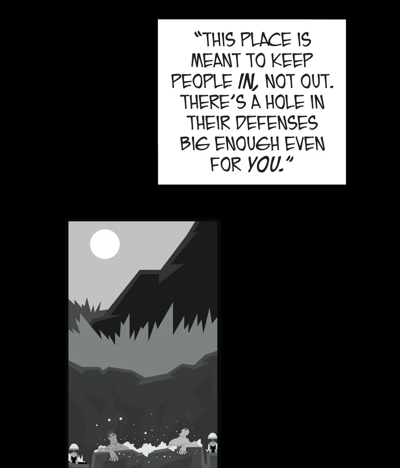 Chapter 45, page 55