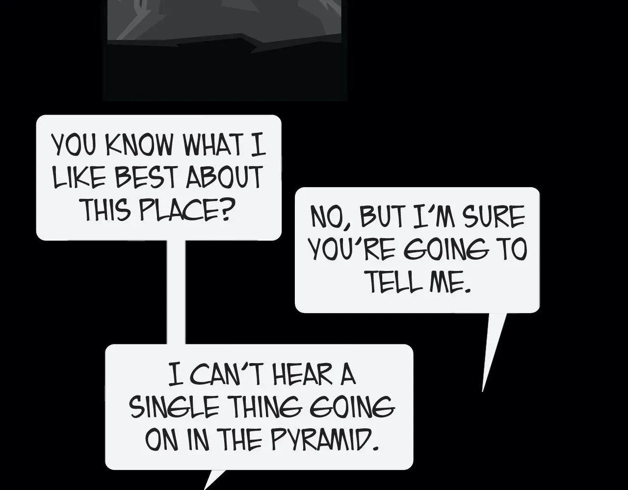 Chapter 45, page 56