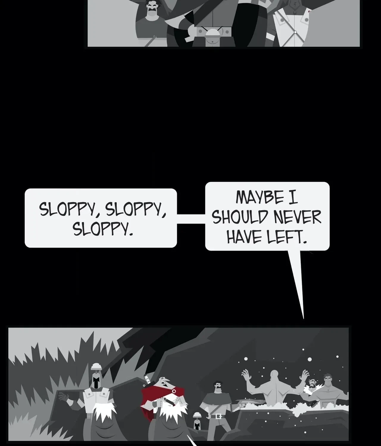 Chapter 45, page 59