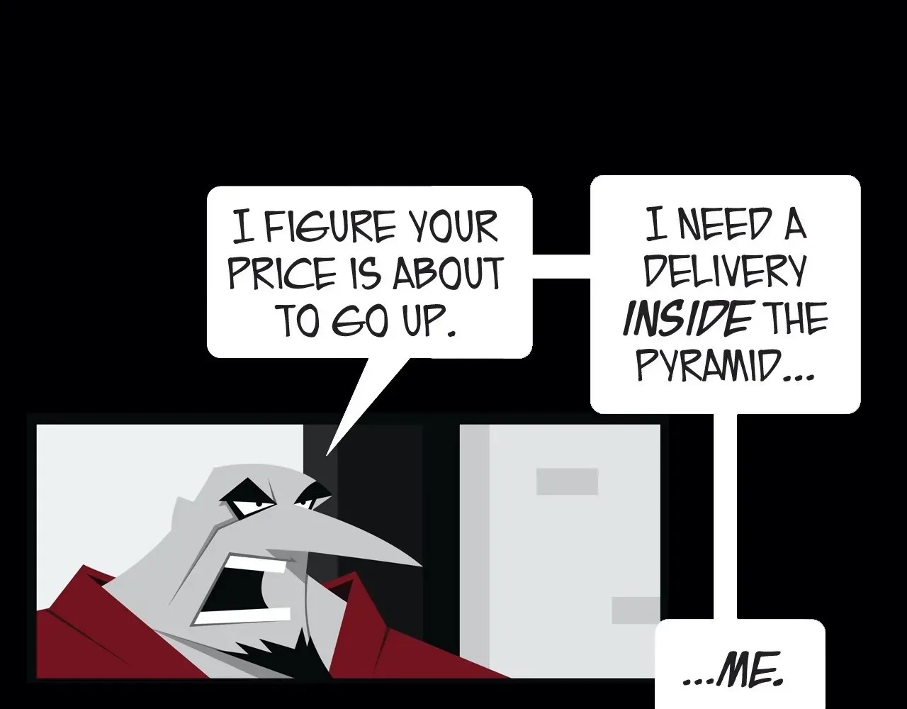 Chapter 45, page 6