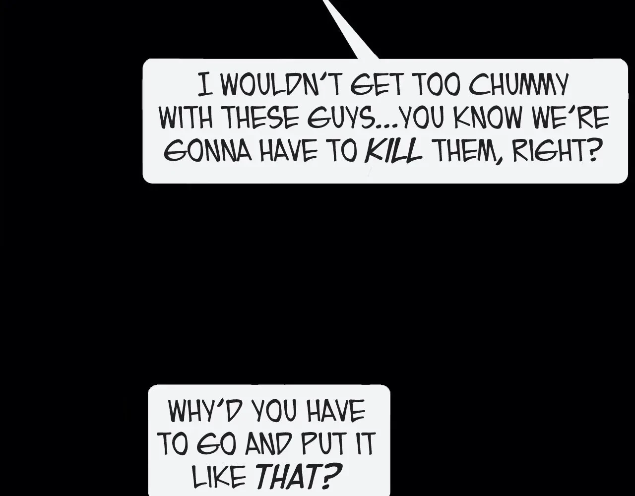 Chapter 45, page 60