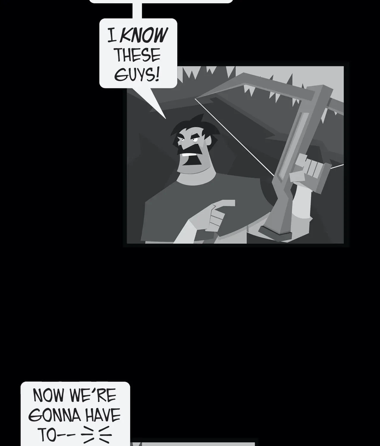 Chapter 45, page 61