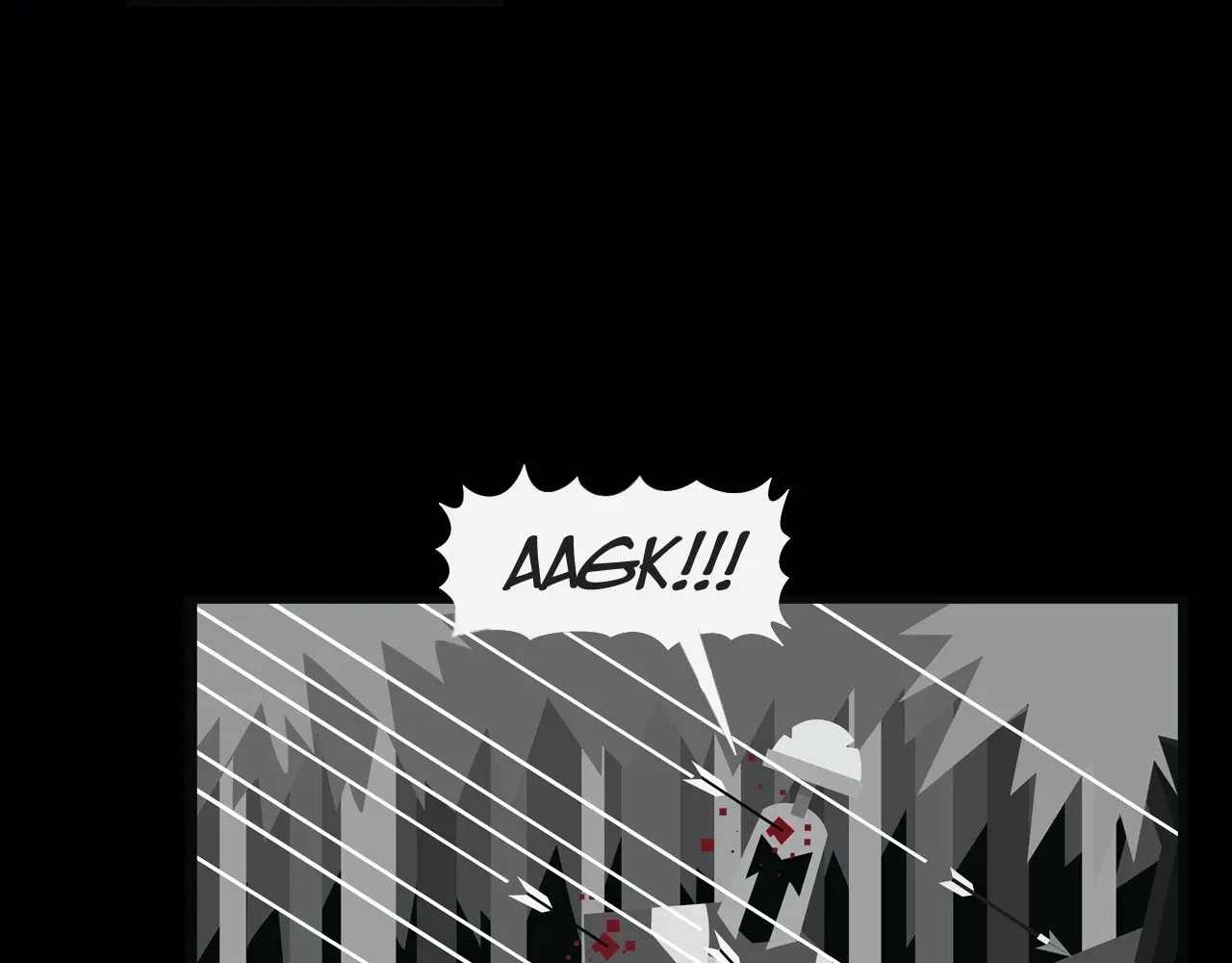 Chapter 45, page 64