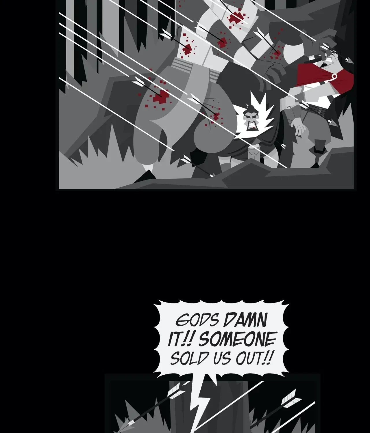 Chapter 45, page 65