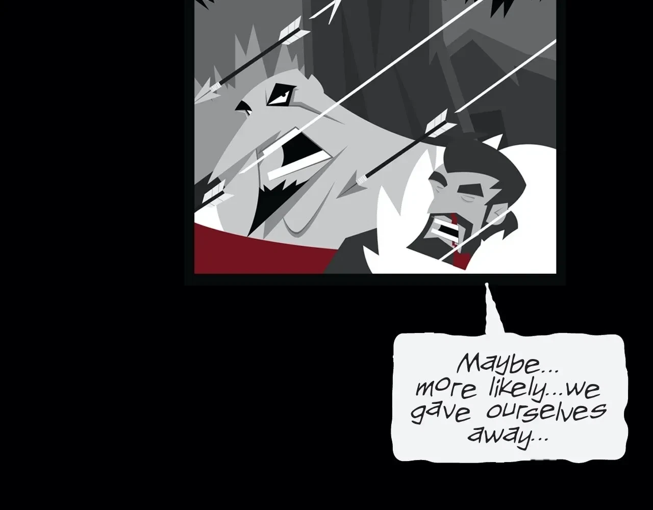 Chapter 45, page 66