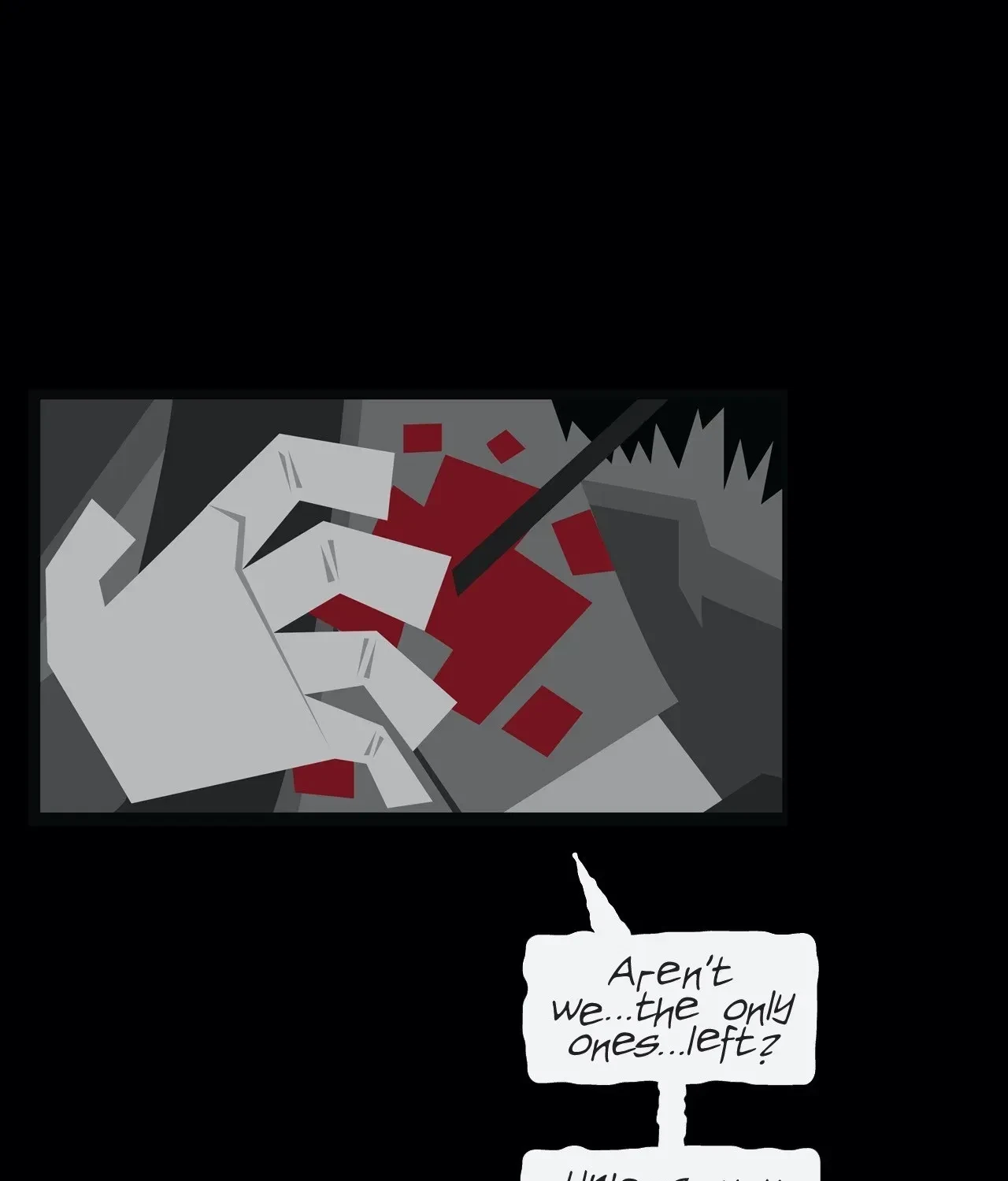 Chapter 45, page 67