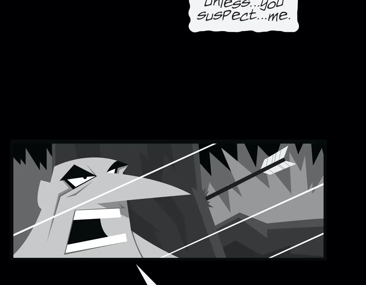 Chapter 45, page 68