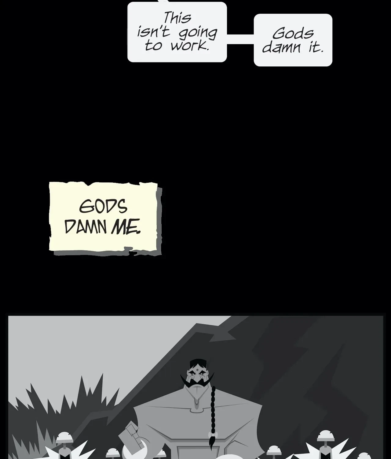 Chapter 45, page 69
