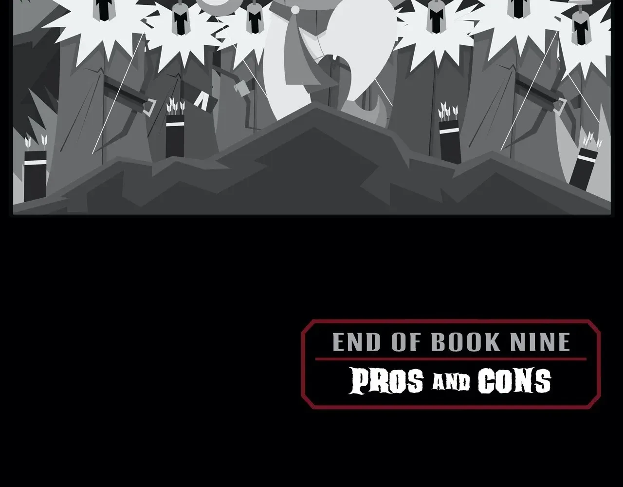 Chapter 45, page 70