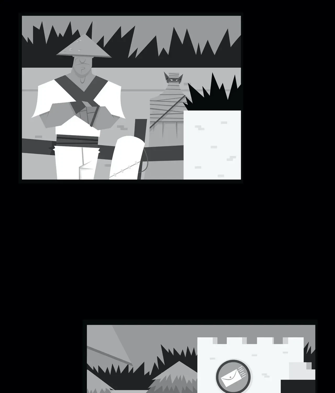 Chapter 45, page 9