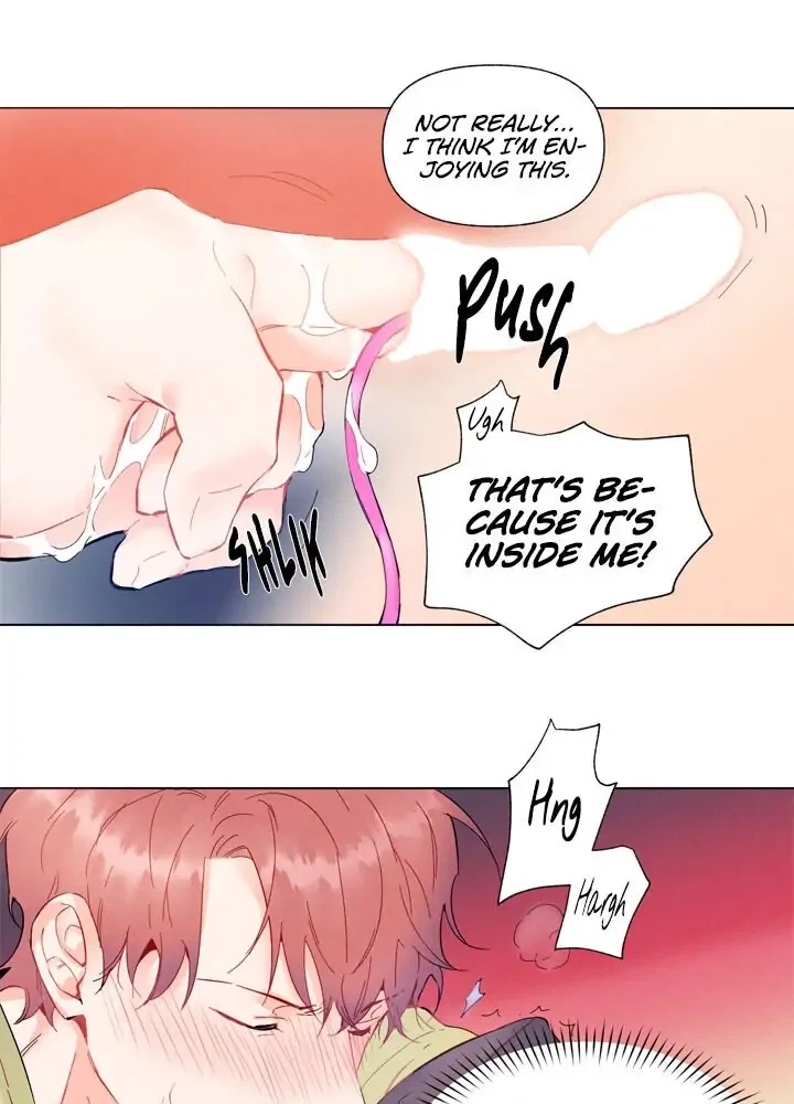 Chapter 4, page 11