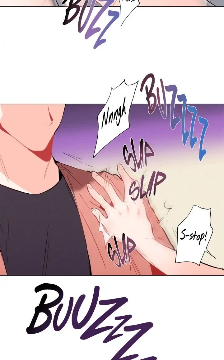 Chapter 4, page 15