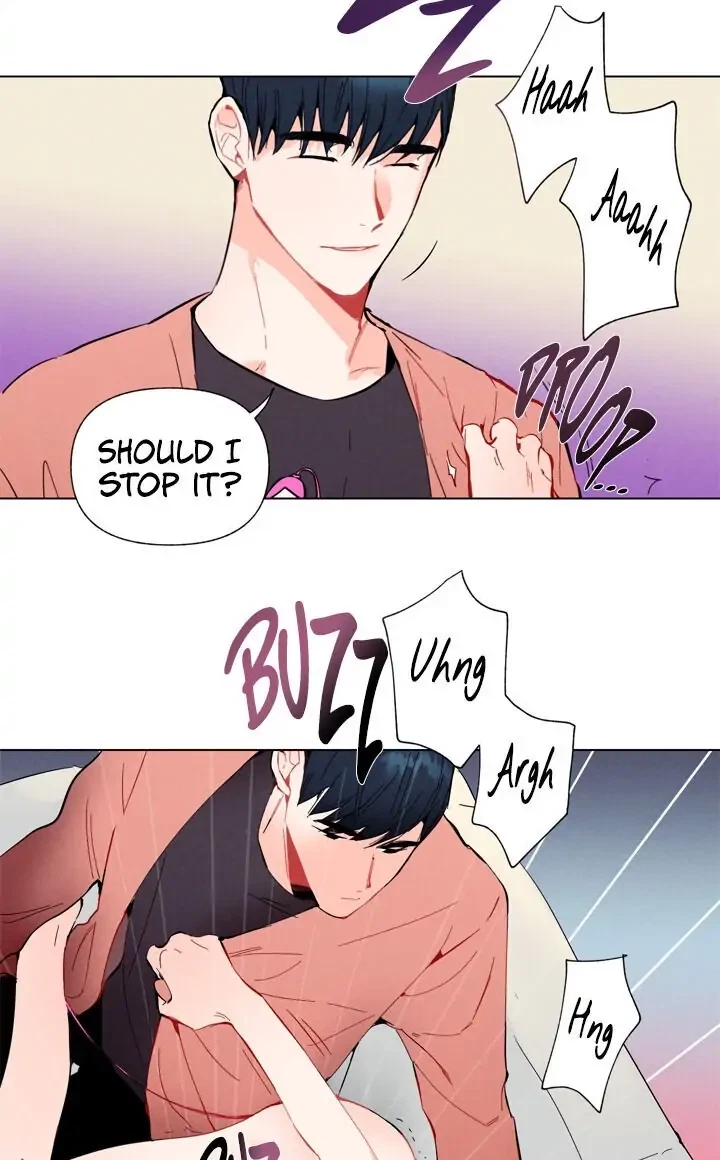 Chapter 4, page 16