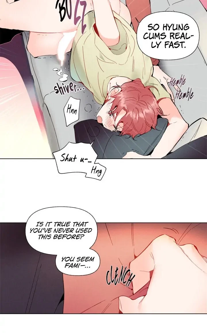 Chapter 4, page 17
