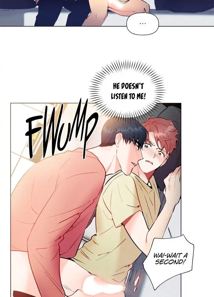 Chapter 4, page 27
