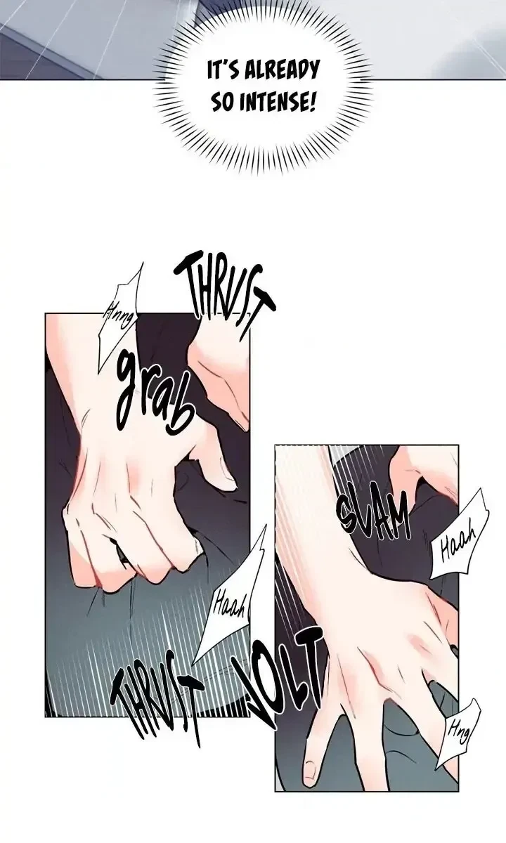 Chapter 4, page 30