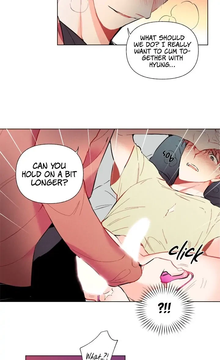 Chapter 4, page 34