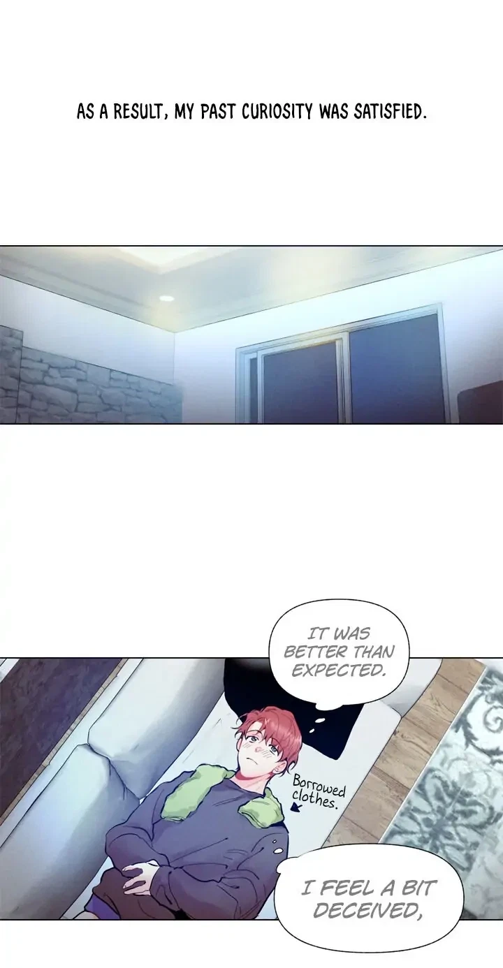 Chapter 4, page 38