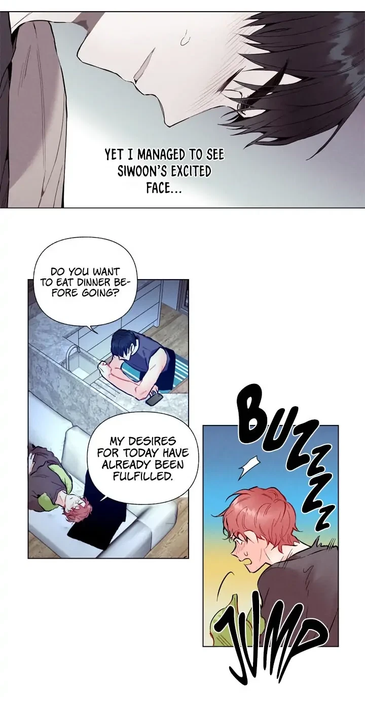 Chapter 4, page 39