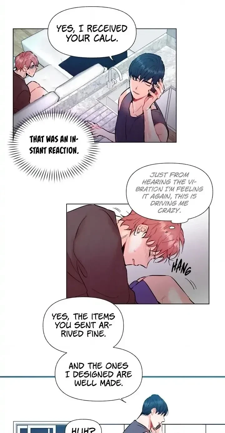 Chapter 4, page 40