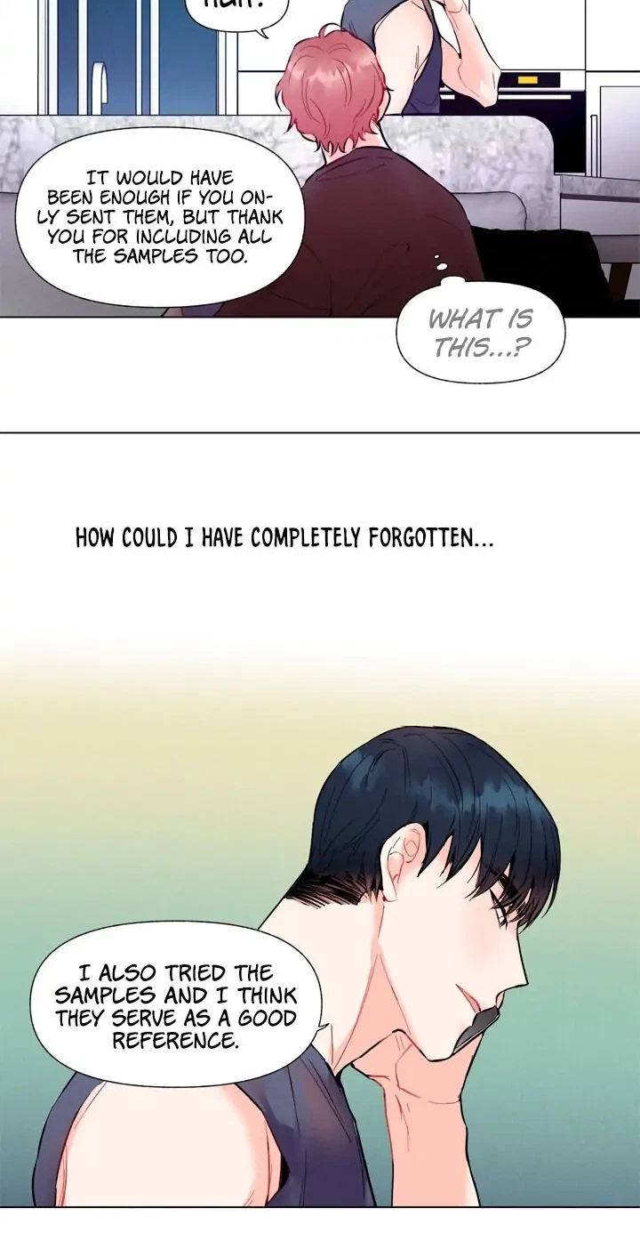 Chapter 4, page 41
