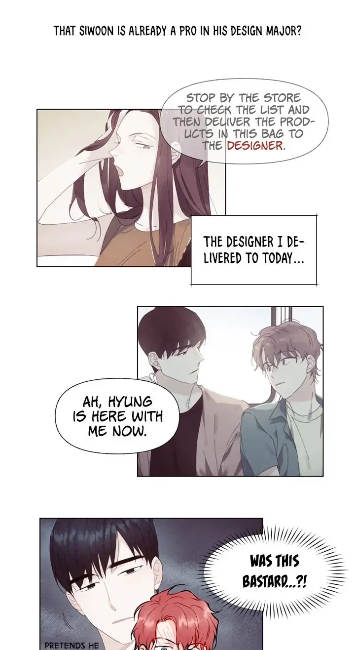 Chapter 4, page 42