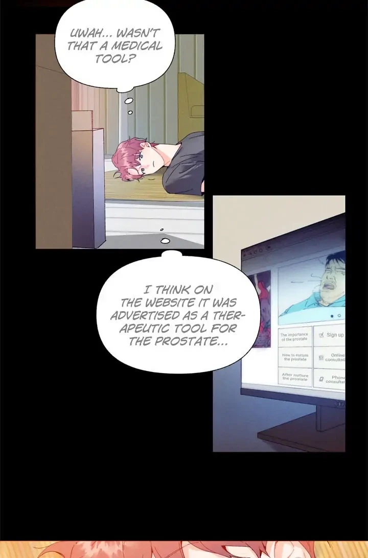 Chapter 4, page 7