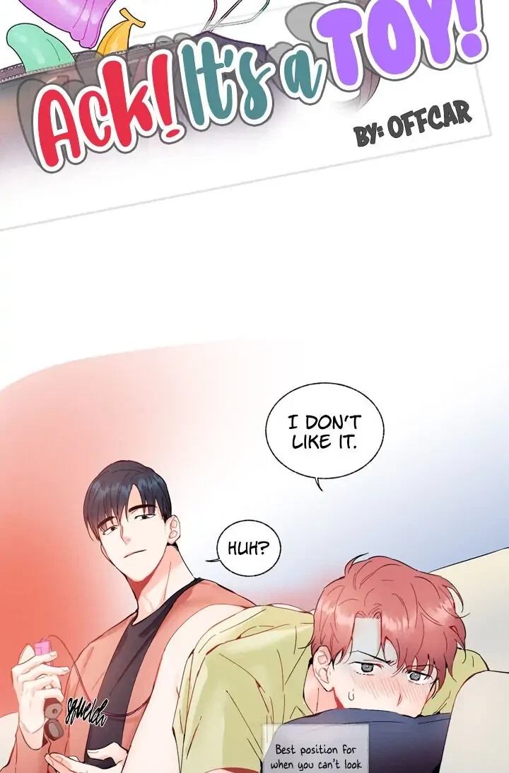 Chapter 4, page 9