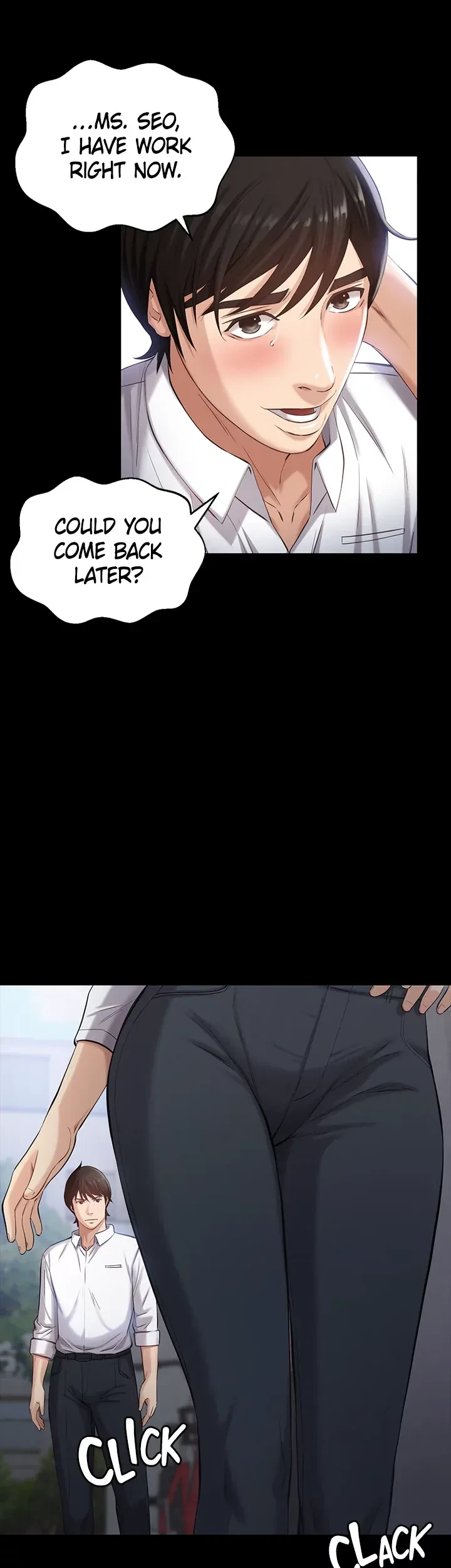Chapter 2, page 10