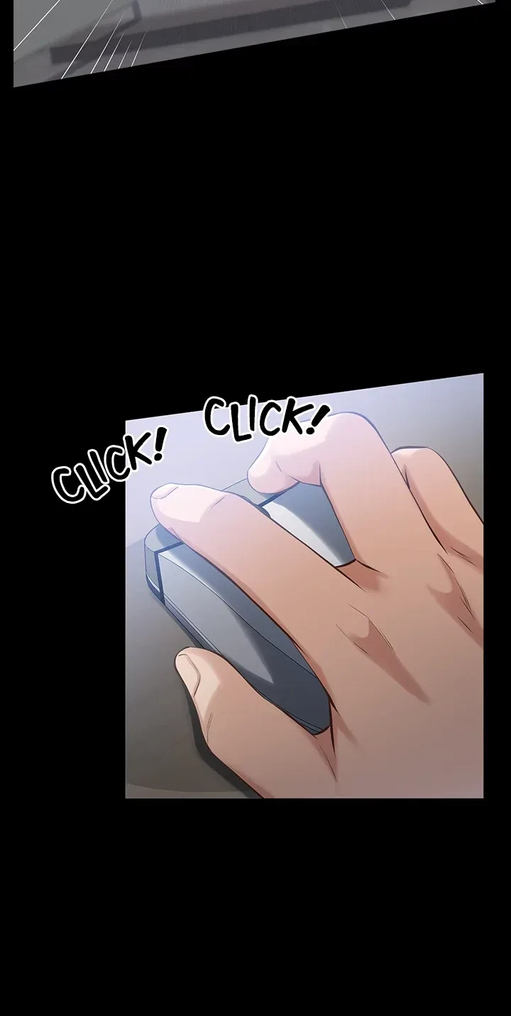 Chapter 2, page 12