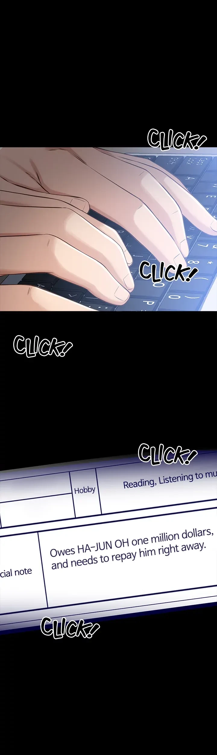 Chapter 2, page 13