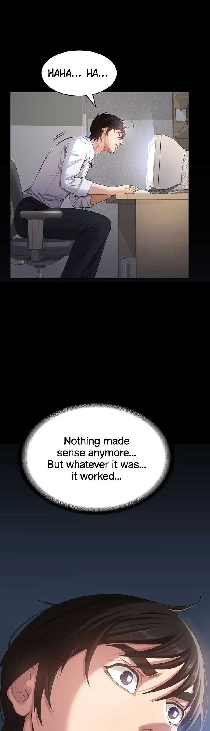 Chapter 2, page 14