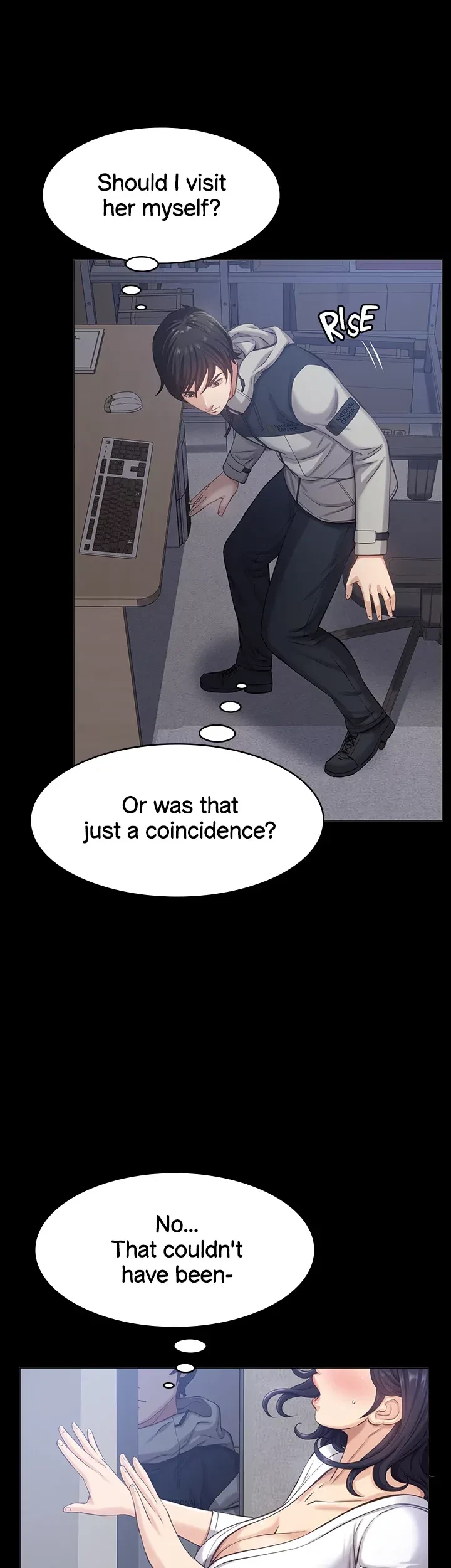 Chapter 2, page 19