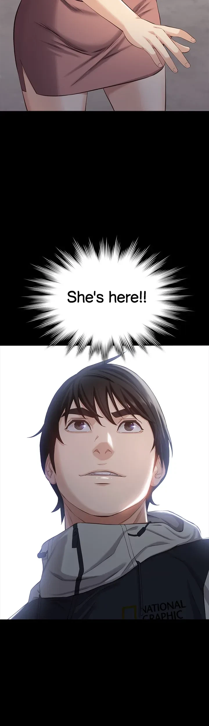 Chapter 2, page 21