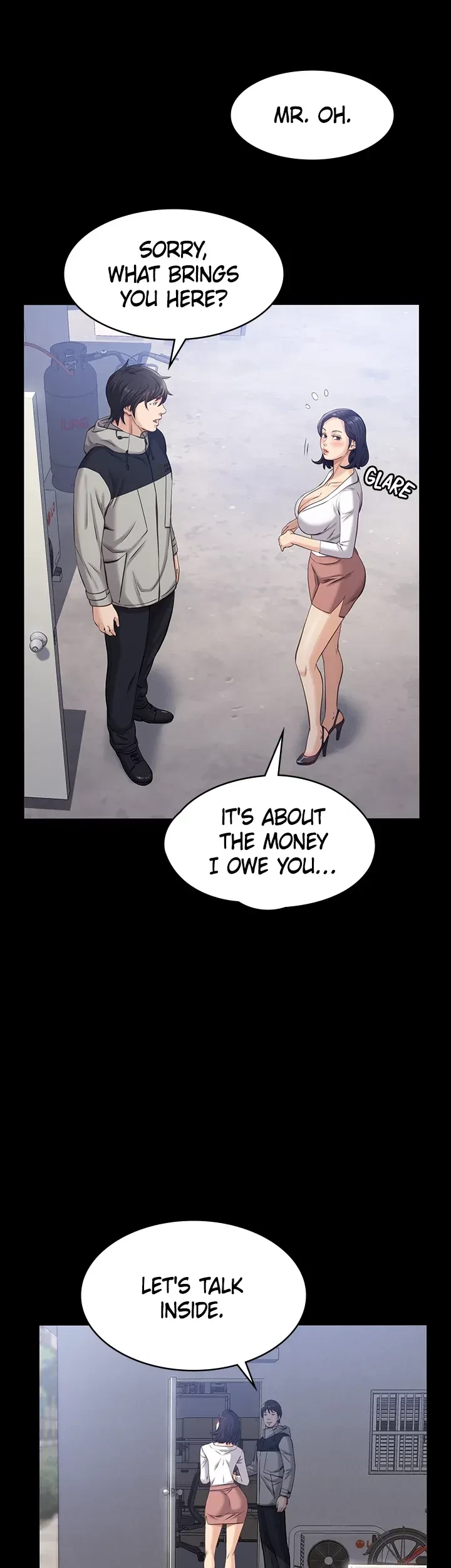 Chapter 2, page 22