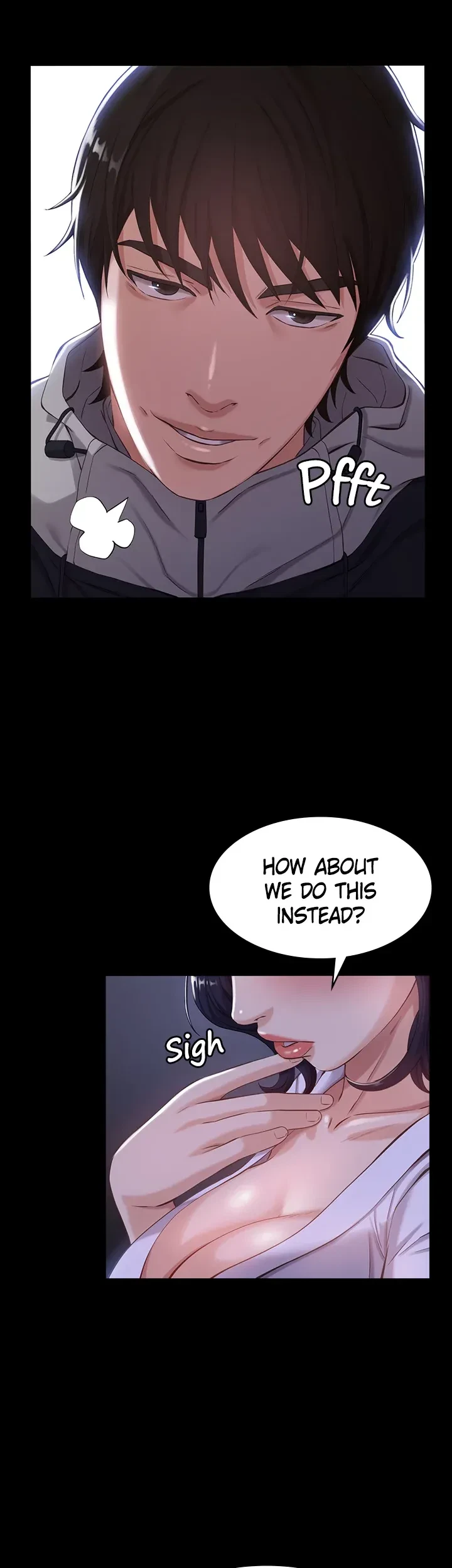 Chapter 2, page 25
